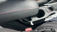 Toyota Corolla 2.0 VVT-i Hybrid Excel 5dr CVT Hybrid Estate